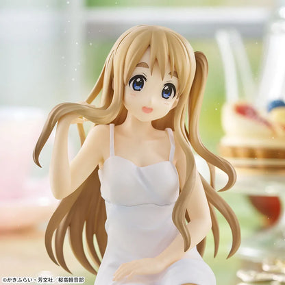 K-ON! – Tsumugi Kotobuki Yumemirize Figure by SEGA