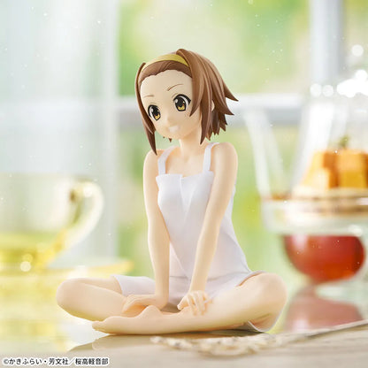 K-ON! – Ritsu Tainaka Yumemirize Figure by SEGA