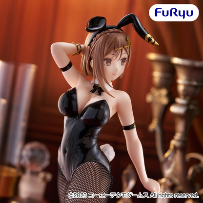 Atelier Ryza 3: Alchemist of the End & the Secret Key – Ryza (Reisalin Stout) BiCute Bunnies Figure by FuRyu