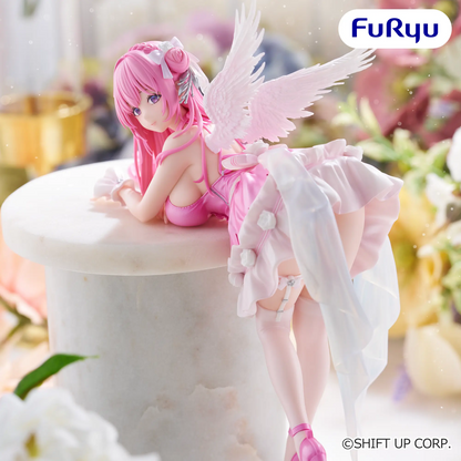 Goddess of Victory: Nikke – Dorothy Noodle Stopper Figure (Nostalgia Ver.) by FuRyu