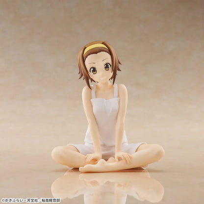K-ON! – Ritsu Tainaka Yumemirize Figure by SEGA