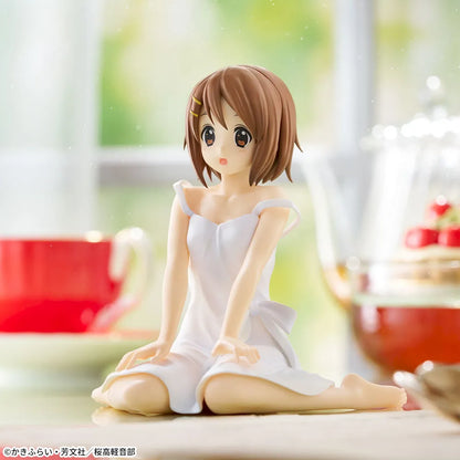 [Pre-Order] K-ON! – Yui Hirasawa Yumemirize Figure by SEGA