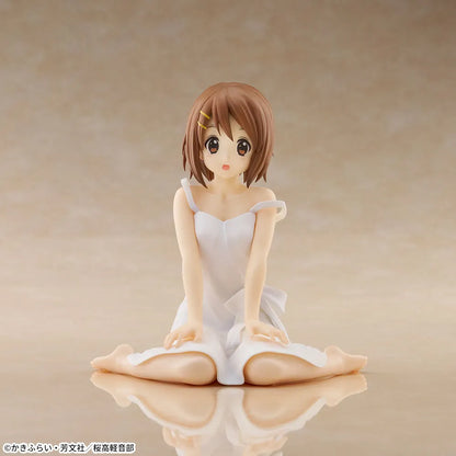 [Pre-Order] K-ON! – Yui Hirasawa Yumemirize Figure by SEGA