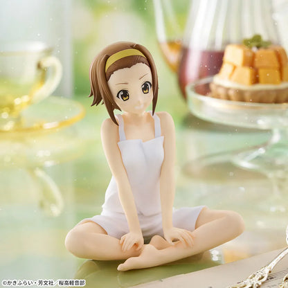K-ON! – Ritsu Tainaka Yumemirize Figure by SEGA
