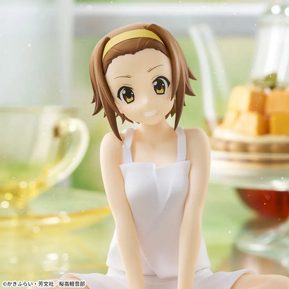 K-ON! – Ritsu Tainaka Yumemirize Figure by SEGA